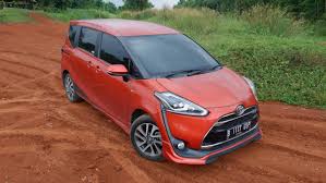 We did not find results for: 5 Pilihan Mpv Bekas Dengan Pintu Geser Di Bawah Rp 150 Juta Kumparan Com