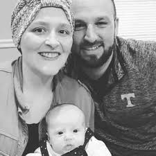 Fundraiser by Keisha Goff : BRCA1 Gene