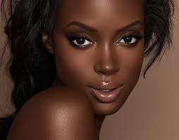 Renny Vasquez Prosjekter :: Photos, videos, logos, illustrations and  branding :: Behance