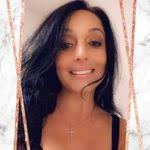 Daniel Dellosso's Instagram, Twitter & Facebook