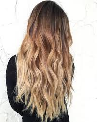 Have you seen my last video? 60 Best Ombre Hair Color Ideas For Blond Brown Red And Black Hair