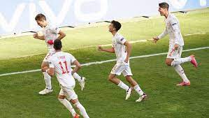 Spanien krönt sich gegen kroatien zum auch im finale zeigte pérez de vargas eine herausragende leistung, ließ kroatien. Xoyhi2zxy0jpkm