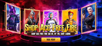 Ưu tiên thẻ viettel để xử lý trong 5s. Vong Quay Kim CÆ°Æ¡ng Shop Free Fire Gia Ráº» Uy Tin