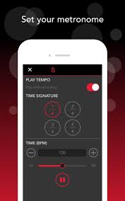 Download picplaypost app for android. Acapella From Picplaypost For Android Apk Download