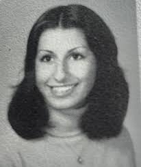 Class of 75 reunion weekend starts