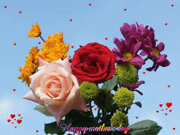 We did not find results for: Love Flowers Pics Beautiful 1600x1200 Download Hd Wallpaper Wallpapertip