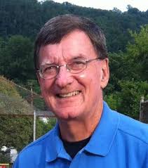 Former college coach left career for family