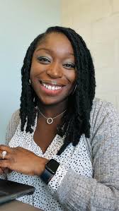 Thursday, 2/29/24 will be my last day at MHS. New Joy, New Adventure! 🫶🏾,  #bittersweet #newchapterbegins #giftedandtalented #newjobnewlife  #lastdayofwork #blackhistorymonth