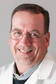 Paul Benoit's Instagram, Twitter & Facebook