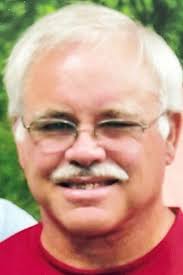 Rodney Orr Obituary (1953