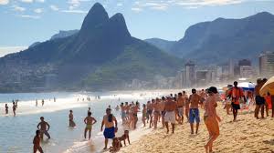 Carioca guide to rio de janeiro made in ipanema, online since 1996. The Best Hotels Closest To Ipanema Beach 2021 Updated Prices Expedia