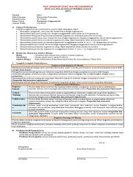 Rpp 1 lembar sma matematika peminatan kelas x semester 1 tahun 2021/2022 lengkap dari sekian banyak perangkat pembelajaran, rpp 1 lembar matematika peminatan sma kelas 10 semester 1 kurikulum 2013 revisi merupakan perangkat yang wajib disusun secara baik.karena berkaitan langsung dengan kegiatan belajar siswa, untuk pertemuan pertama sampai dengan pertemuanterakhir. Contoh Rpp 1 Lembar Mtk Peminatan Kelas Xi