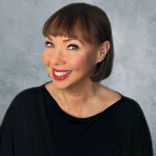 Today felt bittersweet, a final office day with Emil Prysak, as he prepares  to move onto a new venture.