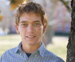 Evan Inman's Instagram, Twitter & Facebook