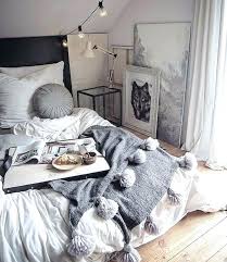 Bedroom themes for teens | diy room decor. 65 Cute Teenage Girl Bedroom Ideas Room Decor For Teen Girls 2020