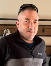 Obituary information for Eric K. Hibbert