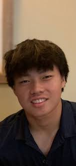 Dante Lam's Men's Lacrosse Recruiting Profile