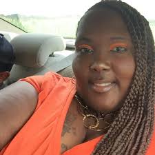 The management and staff of Cunningham & Associates extend our deepest and  most heartfelt condolences to the family of Mrs. Jessica Sade Nelson, age  thirty-seven, departed this life and entered into eternal