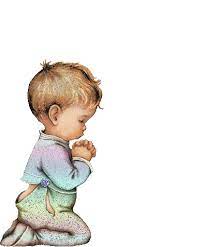 Lunapic Editpinkalap Children Praying Angel Pictures Background For Photography