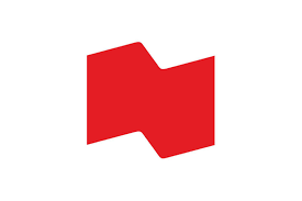 View location map, opening times and customer reviews. National Bank 2200 Martin Grove Rd Etobicoke On