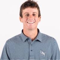 200+ "Danny Erickson" profiles