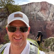 Ted Homa (@ted_homa)