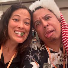 Joey Ann Staggs (@joey_ann_staggs_oahu_realtor) • Instagram photos and  videos