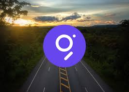 Stay strong, stay a bitcoin hodler. Wbocq1bk2rvwlm