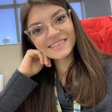 Alexandra Arias Ocho (@8ajanny)