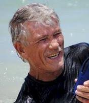 Obituary information for Rocky Lynn Conn