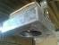 Ceiling Air Conditioner