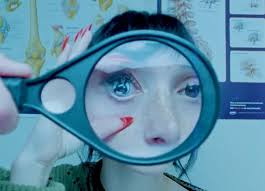 New Balance 1906, presented by Basketcase. DP