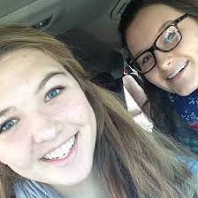 Edie Wilson (ediewilson)