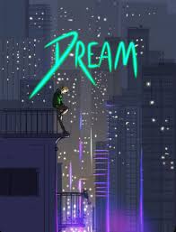 City Dream Team Wallpaper Dream Team Dream Artwork Minecraft logo herobrine spiders baby animals a wallpaper i made. city dream team wallpaper dream team
