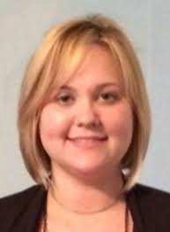 Sarah Melissa Sisson Obituary July 19, 2016