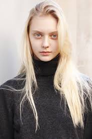 nastya kusakina おしゃれまとめの人気アイデア pinterest nenka ロシア美人 ポートレイト 金髪美人