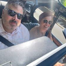 Is Cusco safe to walk around in June?