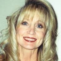 10+ "Susan Patience" profiles