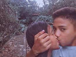 Wag muna bigyan ng pangalan tong page nato.