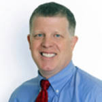 Dr. Daniel Melaragno, MD, Internal Medicine