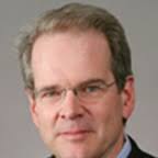 Wendy Dodson Gallegos