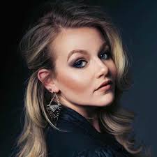 Ashley J: albums, songs, concerts