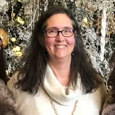 Amelie Sharp (@sharp_amelie)