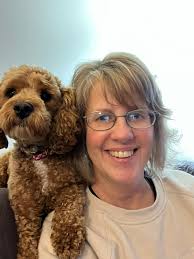 Pepper thinks he's the best doggo ever. He just turned 12 years old!