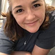 Jobs hiring for 20-year-old with fast food experience