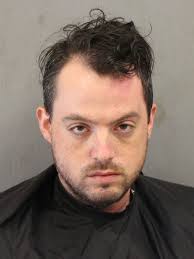 Former FCHS honor grad murdered