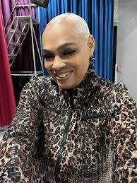 REAL TALK WITH LADYT