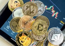 هل العملات الرقمية سوف تستمر حتى عام 2030 أم أنها ستختفي؟? 