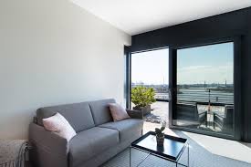 Find starters, main courses, desserts, special menus and more! The Suites Rainvilleterrasse Hamburg Updated 2021 Prices