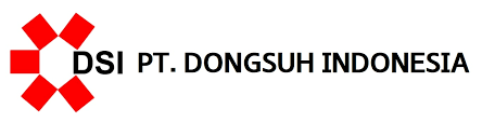 Logo PT Dongsuh Indonesia